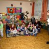 2016-03-11-171254-Canon EOS 700D